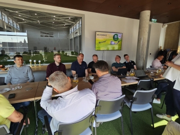 WhatsApp Image 2026-03-19 at 13